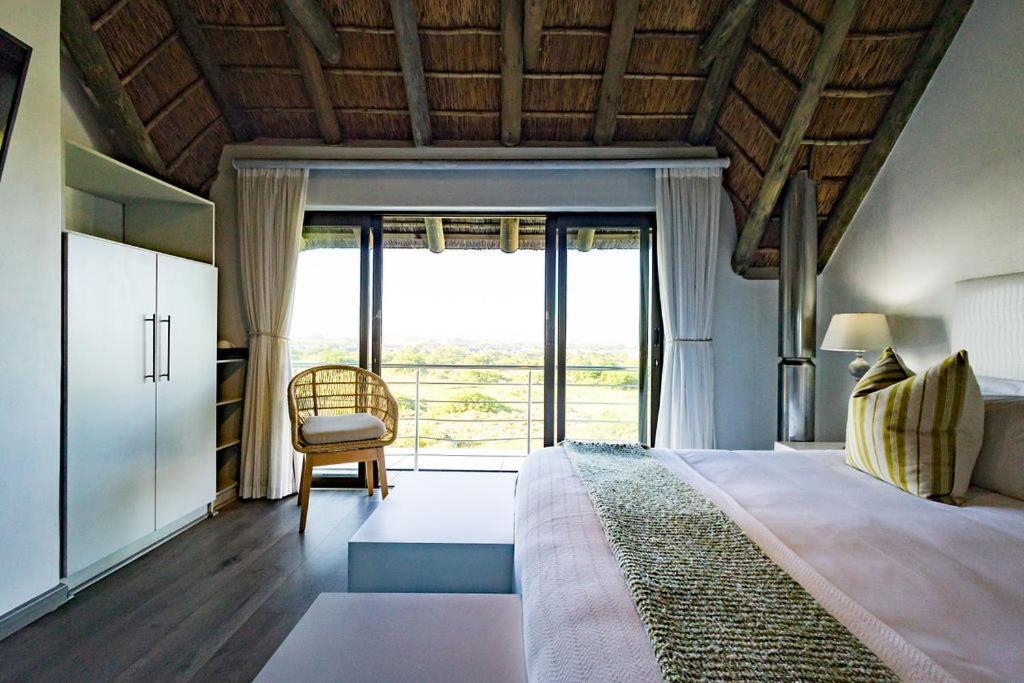 St Francis Golf Lodge St Francis Bay Ngoại thất bức ảnh